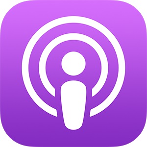 Security podcasts tips