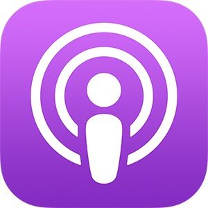 Security podcasts tips